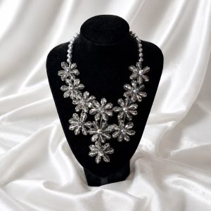 COLLAR DIAMOND