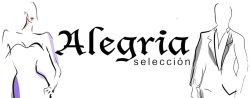 Mi blog