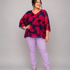 CONJUNTO FLOR