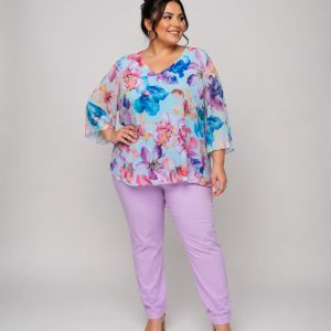 CONJUNTO PRIMAVERA